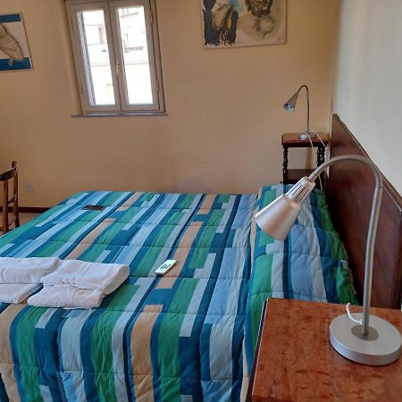 Cumell'Art 4 Διαμέρισμα Αγκριτζέντο Εξωτερικό φωτογραφία